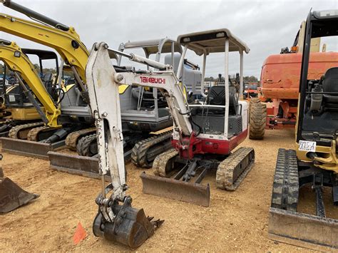 2006 takeuchi tb016 mini excavator|takeuchi tb216 buckets.